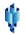 БЦ Silver City
